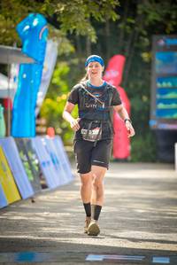 BIB: 
                            <button type="button" onclick="openModal(19576776)" class="btn btn-primary btn-sm float-right btn-popup" data-toggle="modal" data-target=".modal-high-quality">
                        <i class="fas fa-shopping-cart"></i> Add to Cart
                    </button>
                                            <button type="button" onclick="isThisMe(19576776, true)" class="btn btn-success btn-sm float-right btn-popup btn-isme hidden" data-toggle="tooltip" data-placement="bottom" title="นี่คือรูปของคุณใช่ไหม คลิกที่นี่เพื่อเอาเข้าอัลบั้ม">
                        <i class="fas fa-plus"></i> Add to album
                    </button>
                    <button type="button" onclick="isThisMe(19576776, false)" class="btn btn-warning btn-sm float-right btn-popup btn-isnotme hidden">
                        <i class="fas fa-ban"></i> Remove from album
                    </button>